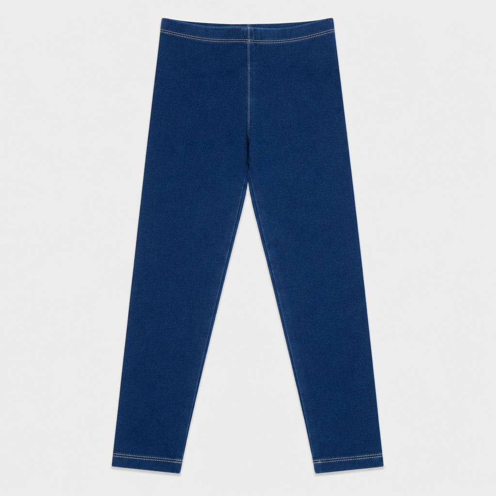 Leggins - Bambina - 96 - 101 | 3 anni