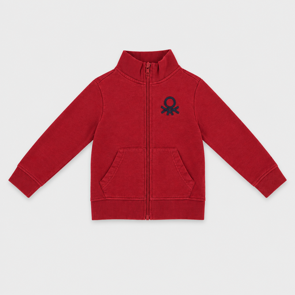 Felpa - Bambino - 102 - 107 | 4 anni