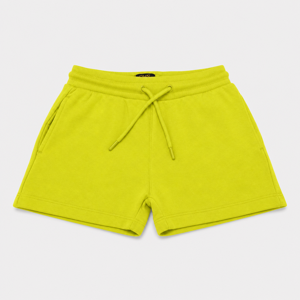 Pantaloncini corti - Bambino - 114 - 119 | 6 anni