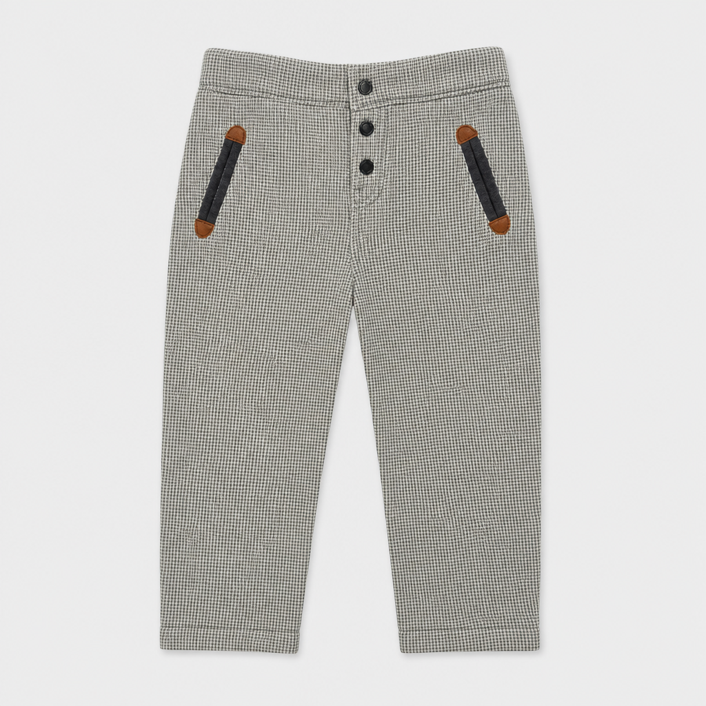 Pantaloni - Bambino - 72 - 77 | 9 mesi