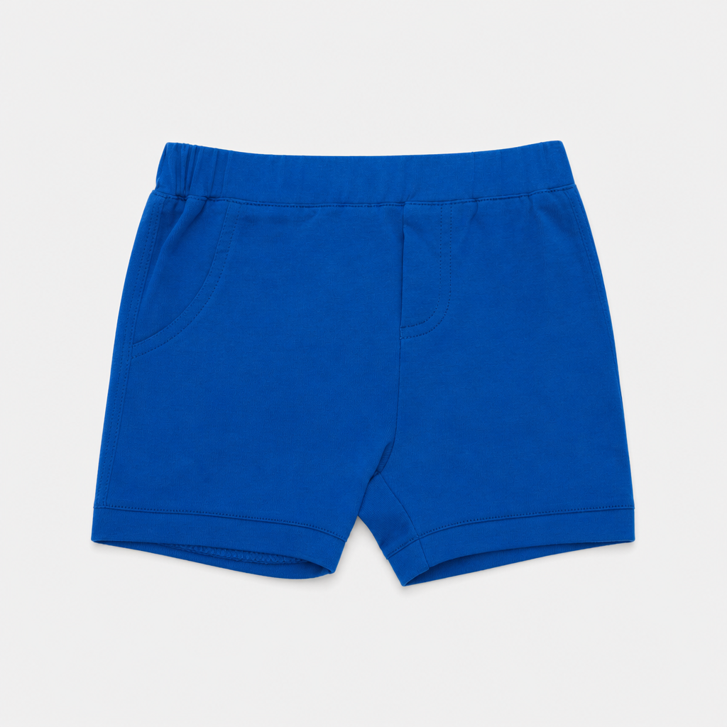 Pantaloncini corti - Bambino - 60 - 65 | 3 mesi