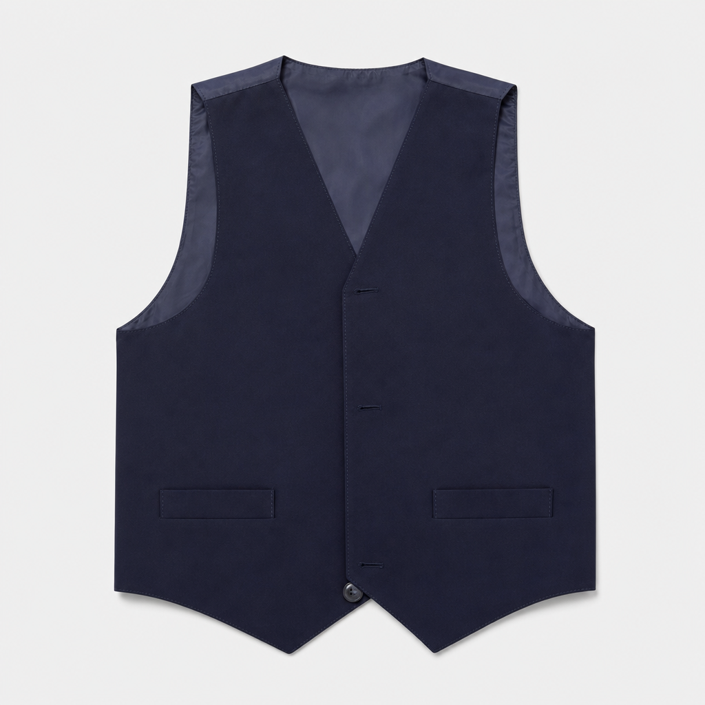 Gilet - Bambino - 126 - 131 | 8 anni
