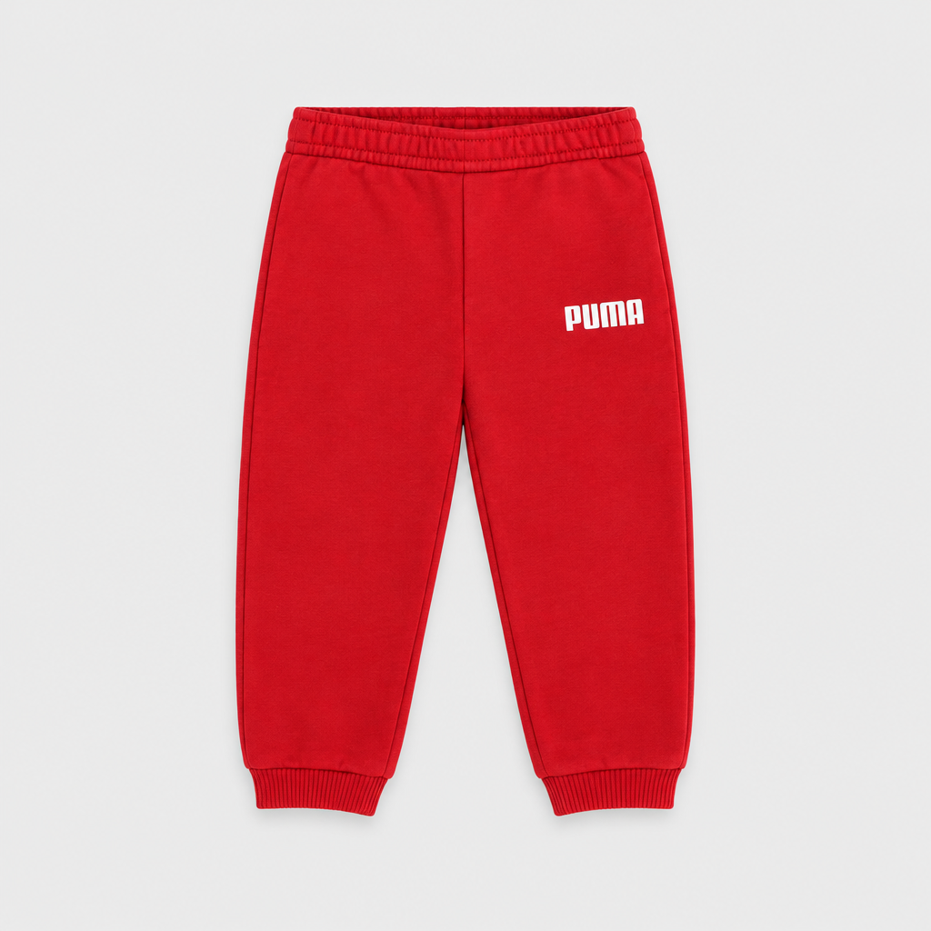 Pantaloni tuta - Bambino - 66 - 71 | 6 mesi