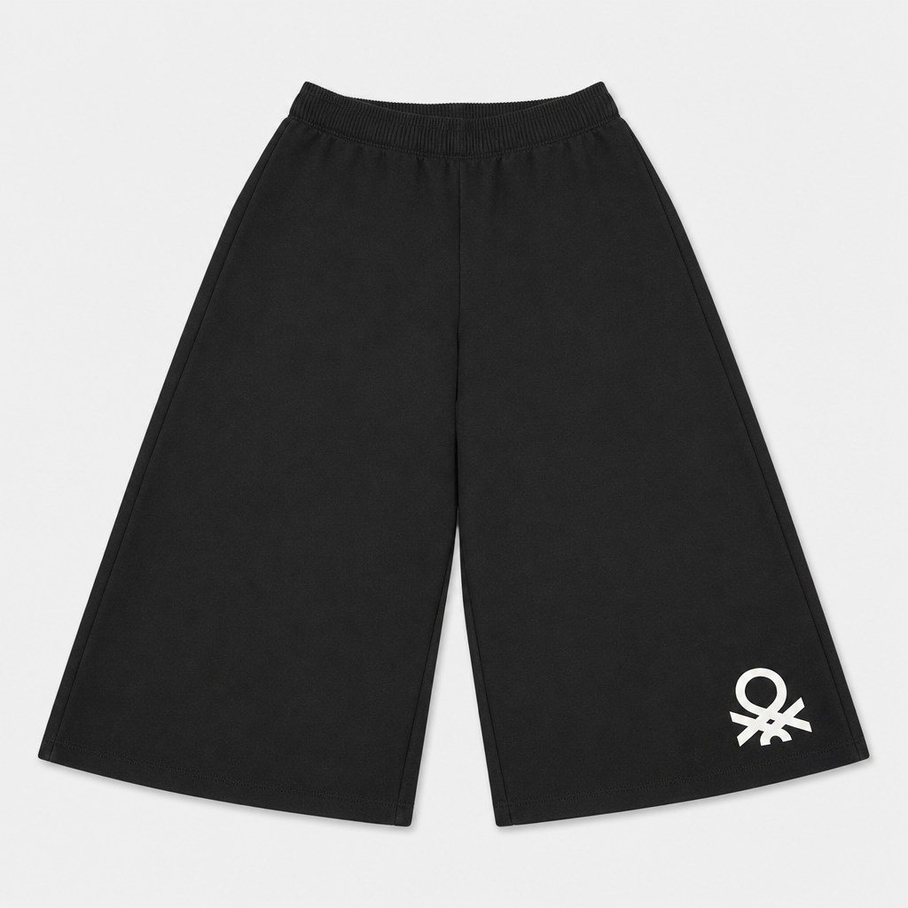 Pantaloni tuta - Bambino - 114 - 119 | 6 anni