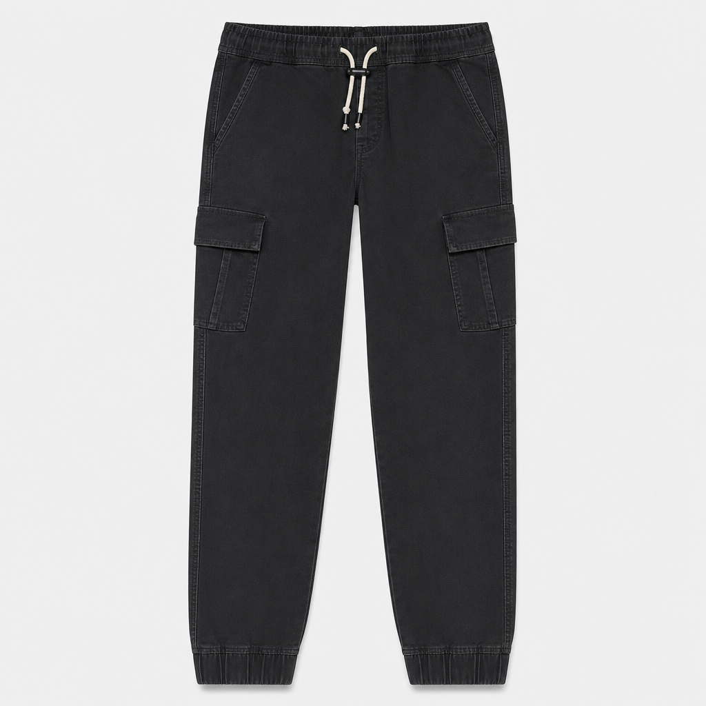 Pantaloni - Bambino - 126 - 131 | 8 anni