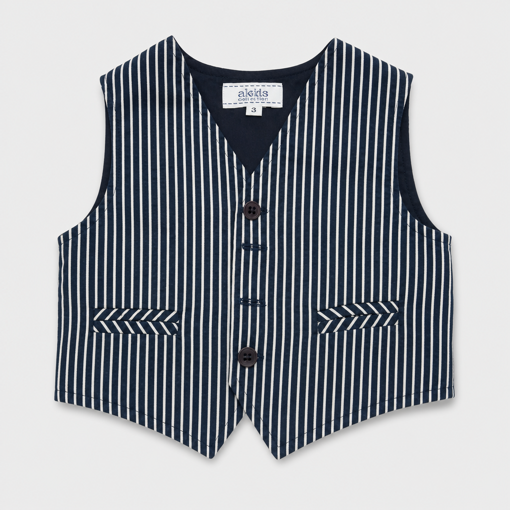 Gilet - Bambino - 66 - 71 | 6 mesi