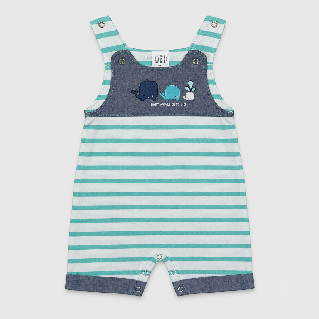 Tutine neonato - Bambino - 60 - 65 | 3 mesi