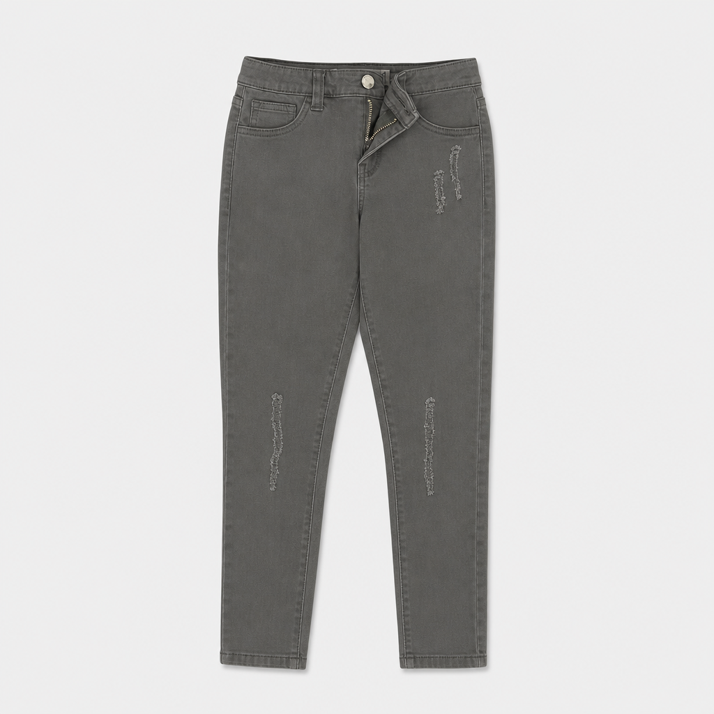 Jeans - Bambino - 120 - 125 | 7 anni