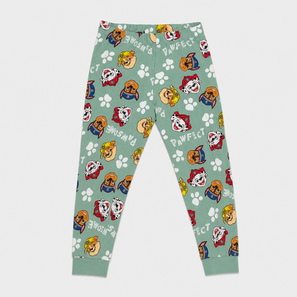Pantaloni tuta - Bambino - 96 - 101 | 3 anni