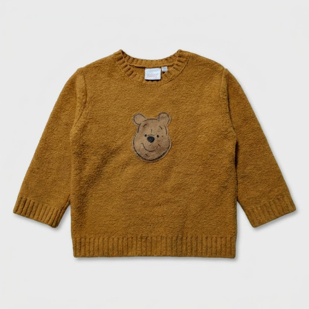 Maglioncino - Bambino - 90 - 95 | 2 anni