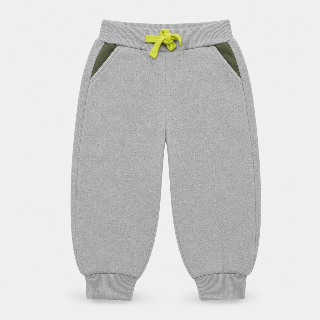 Pantaloni tuta - Bambino - 78 - 83 | 1 anno