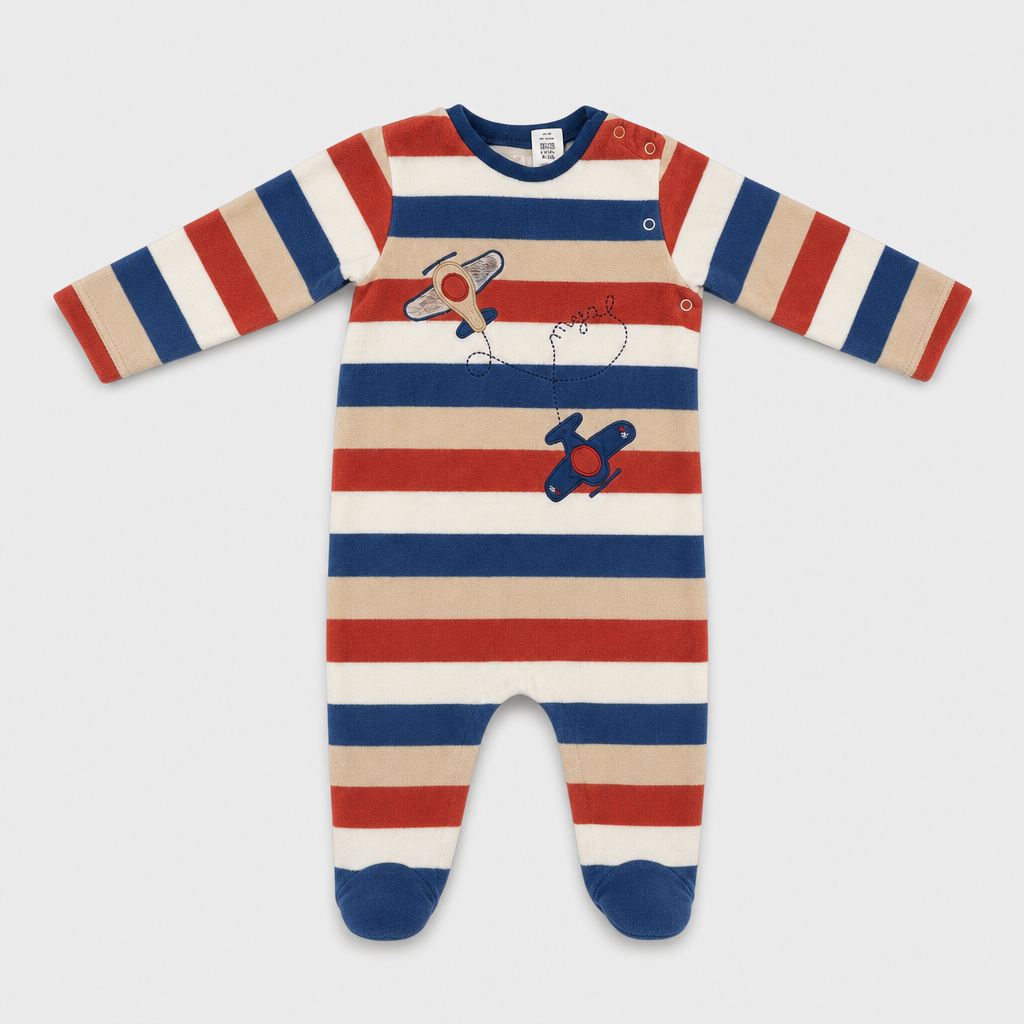 Tutine neonato - Bambino - 66 - 71 | 6 mesi