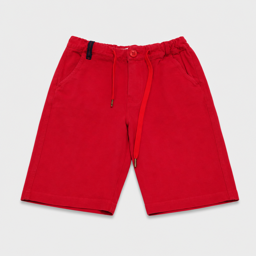 Pantaloncini corti - Bambino - 126 - 131 | 8 anni