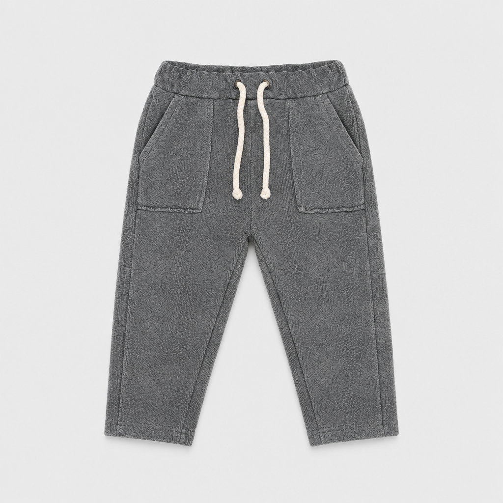 Pantaloni tuta - Bambino - 72 - 77 | 9 mesi