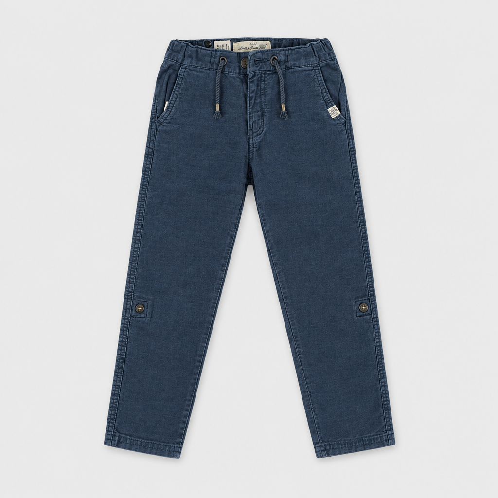 Pantaloni - Bambino - 102 - 107 | 4 anni