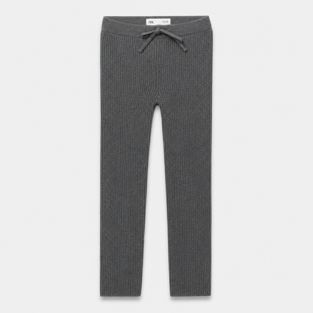 Leggins - Bambina - 102 - 107 | 4 anni