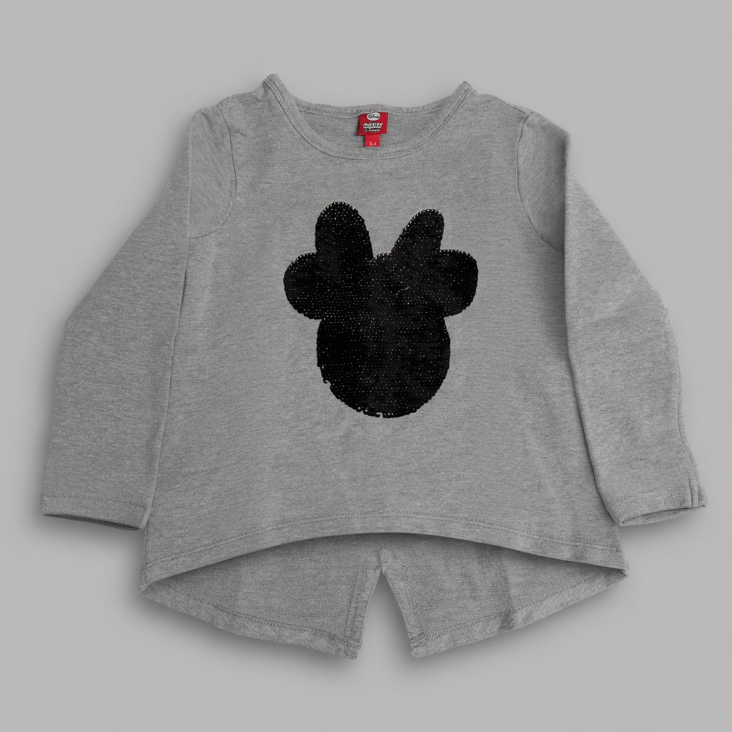 maglietta-maniche-lunghe-bambina-102-107-4-anni-93