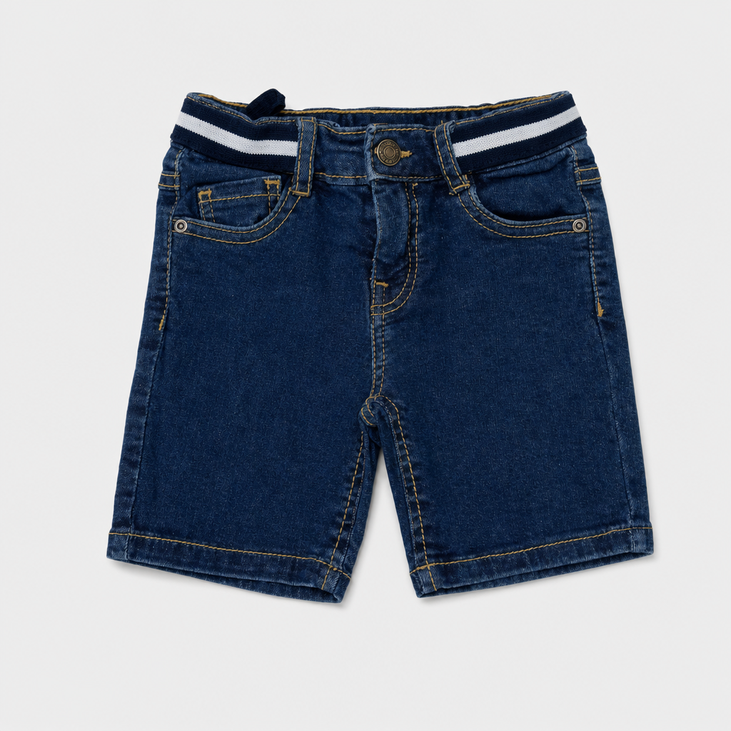 Pantaloncini corti - Bambino - 90 - 95 | 2 anni