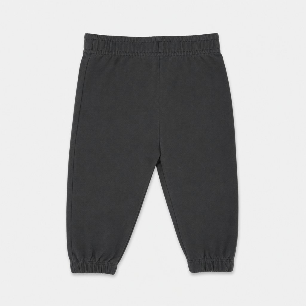 Pantaloni tuta - Bambino - 72 - 77 | 9 mesi