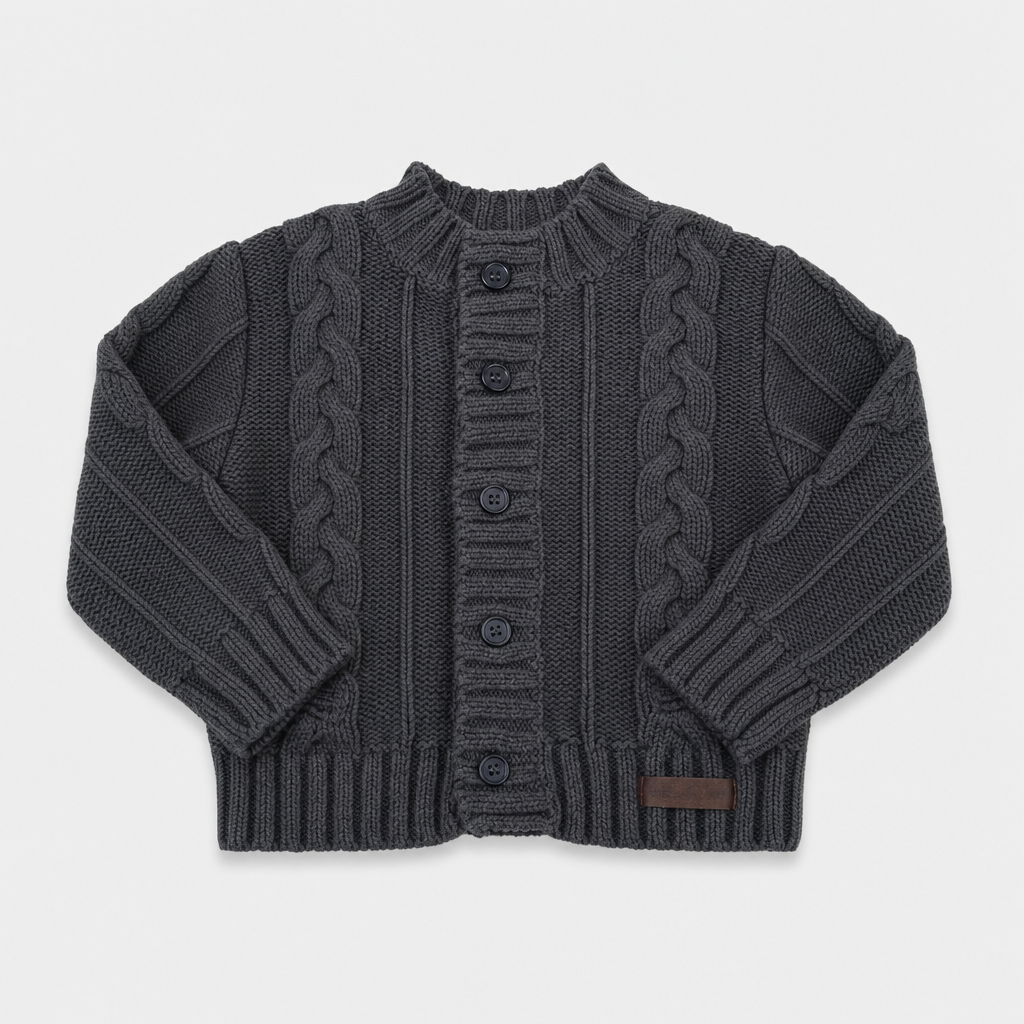 Maglione - Bambino - 84 - 89 | 18 mesi