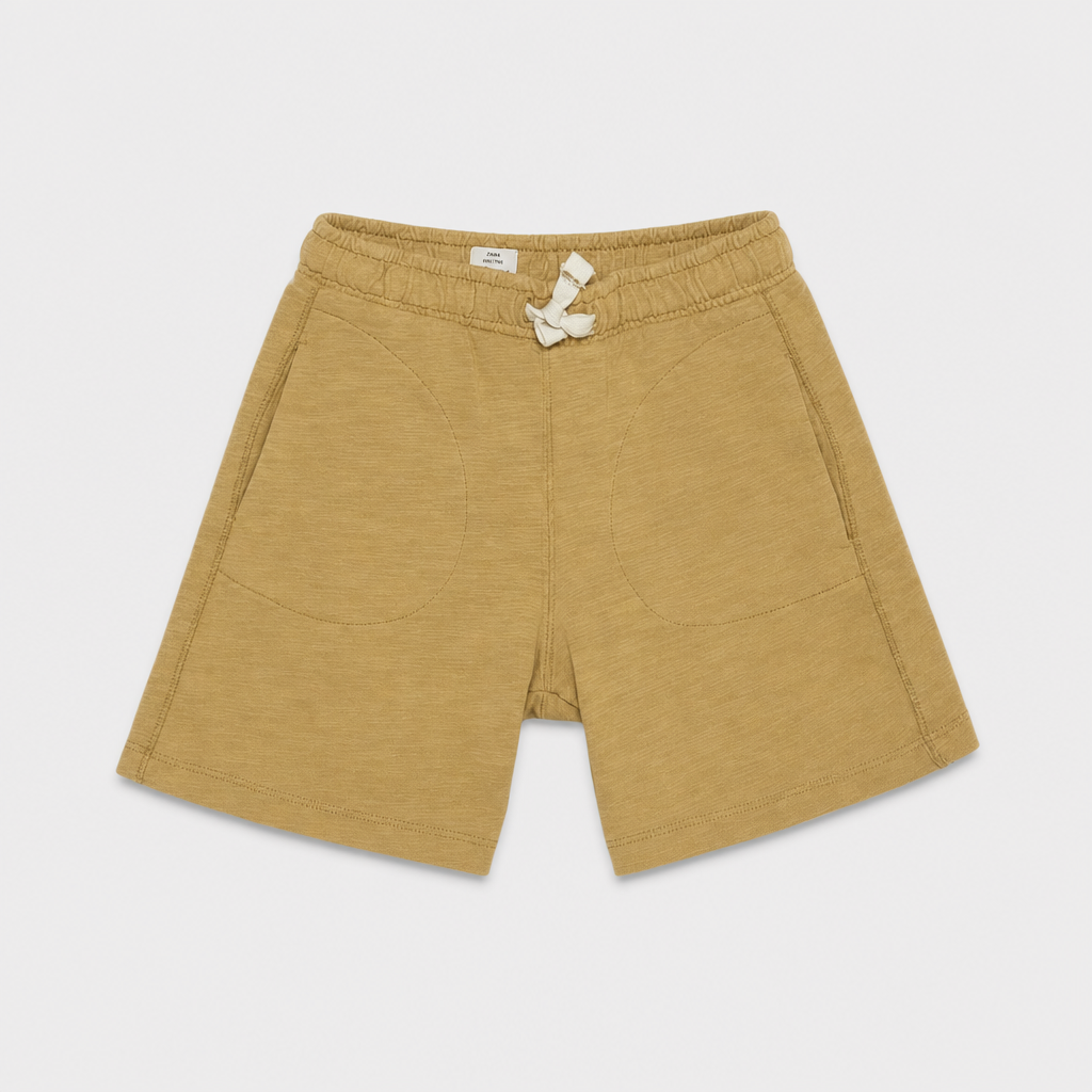 Pantaloncini corti - Bambino - 96 - 101 | 3 anni