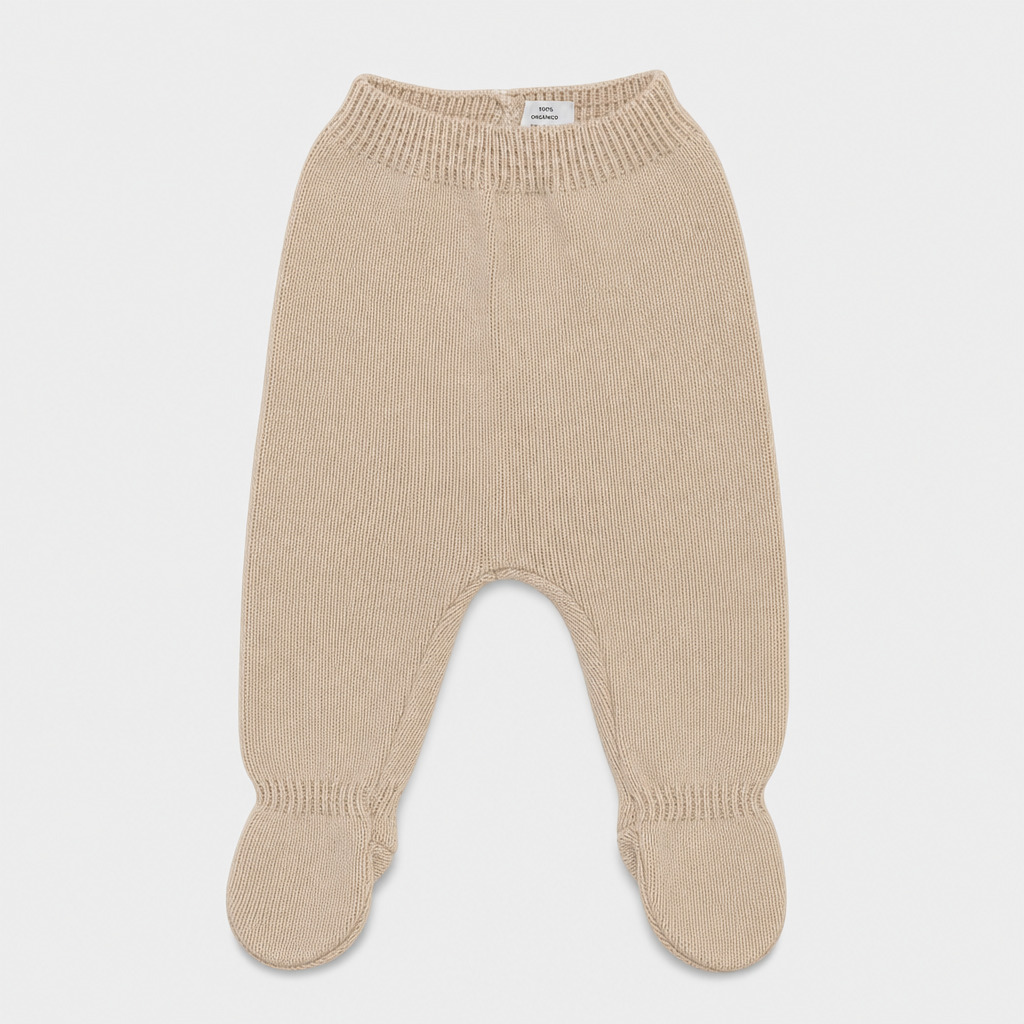 Tutine neonato - Bambino - 50 - 59 < 3 mesi