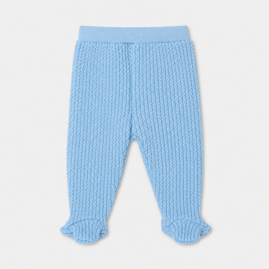Pantaloni - Bambino - 50 - 59 < 3 mesi