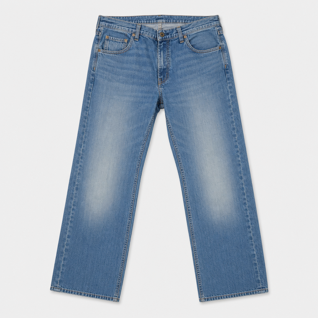 Jeans - Bambino - 170 - 175 | 15 anni