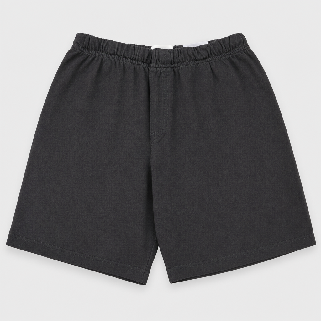Pantaloncini corti - Bambino - 108 - 113 | 5 anni