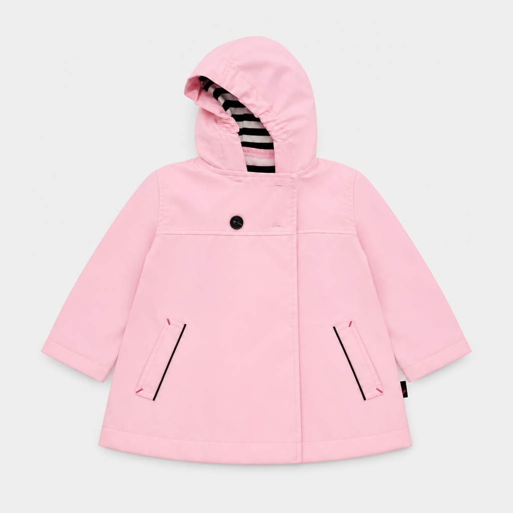Giacca primavera - Bambina - 78 - 83 | 1 anno