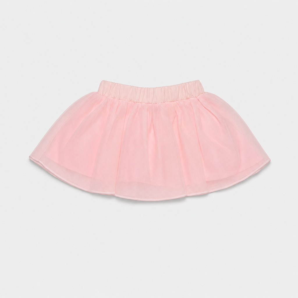 Gonna - Bambina - 50 - 59 < 3 mesi