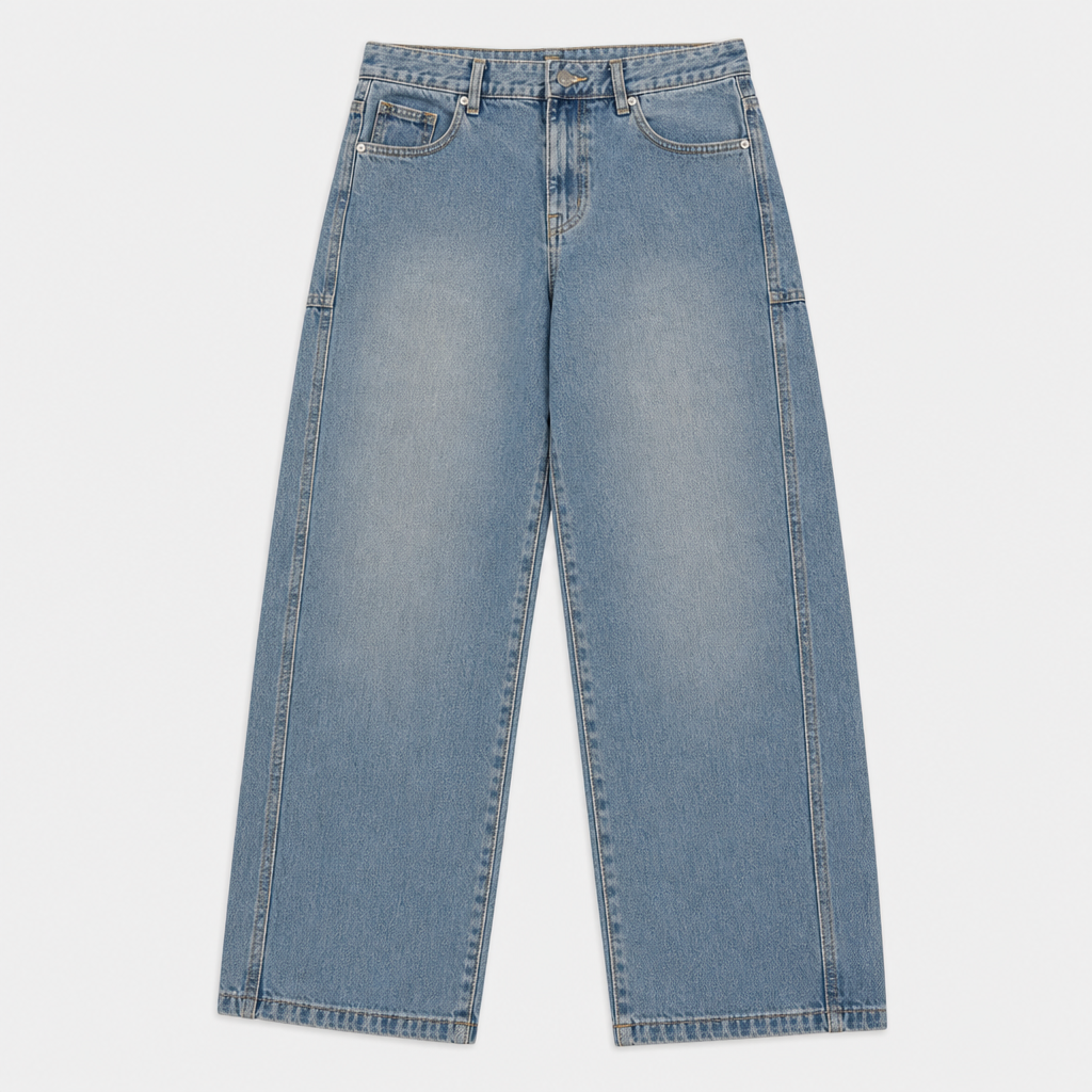 Jeans - Bambino - 150 - 157 | 12 anni