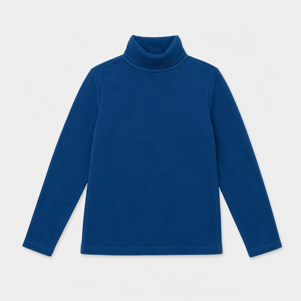 Maglietta maniche lunghe - Bambino - 114 - 119 | 6 anni