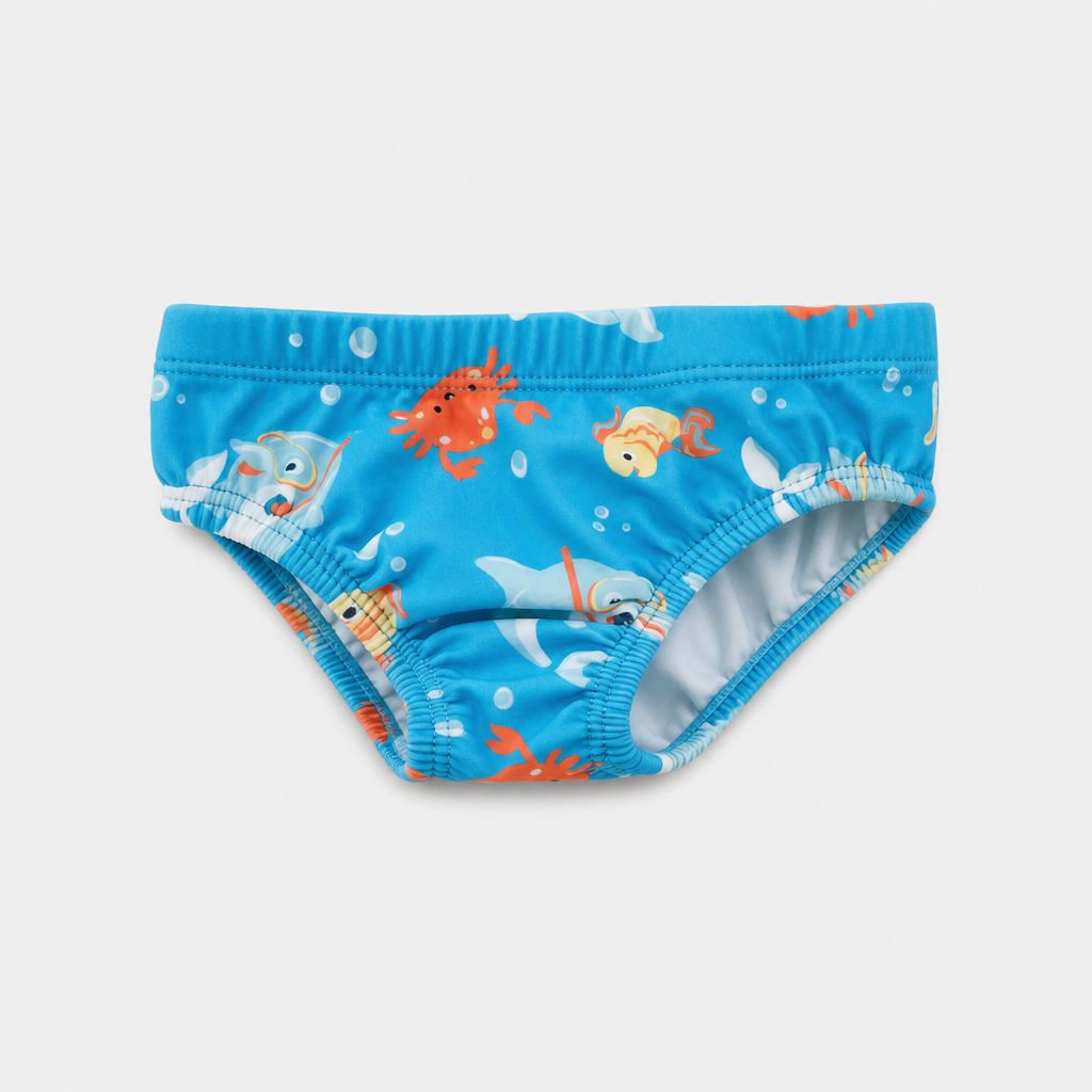 Costume - Bambino - 66 - 71 | 6 mesi