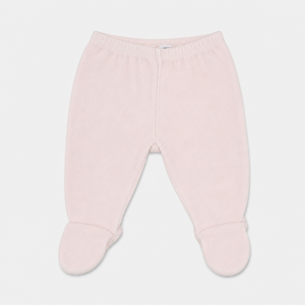 Pantaloni - Bambina - 50 - 59 < 3 mesi