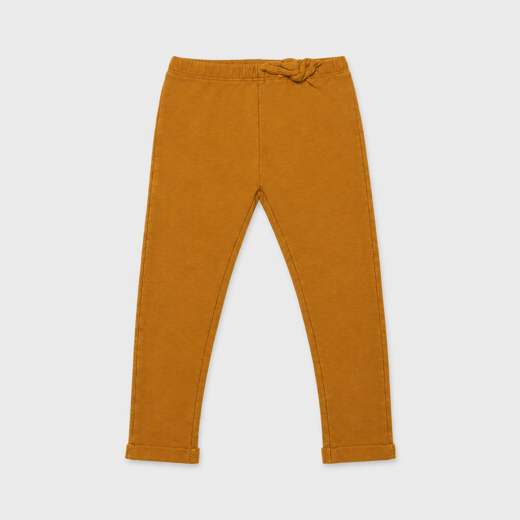 Leggins - Bambina - 96 - 101 | 3 anni