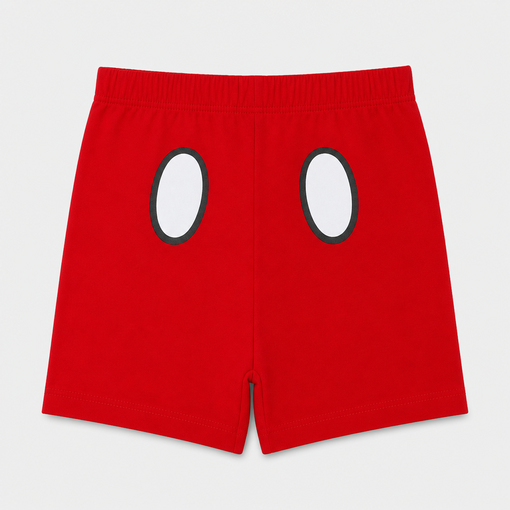 Pantaloncini corti - Bambino - 66 - 71 | 6 mesi