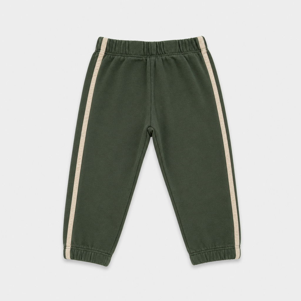 Pantaloni tuta - Bambino - 72 - 77 | 9 mesi