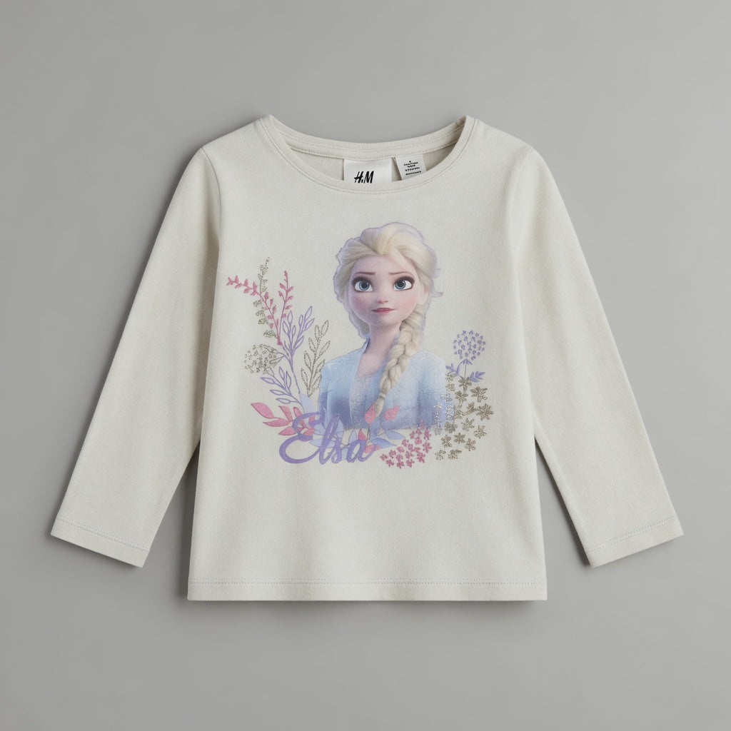 maglietta-maniche-lunghe-bambina-96-101-3-anni-62