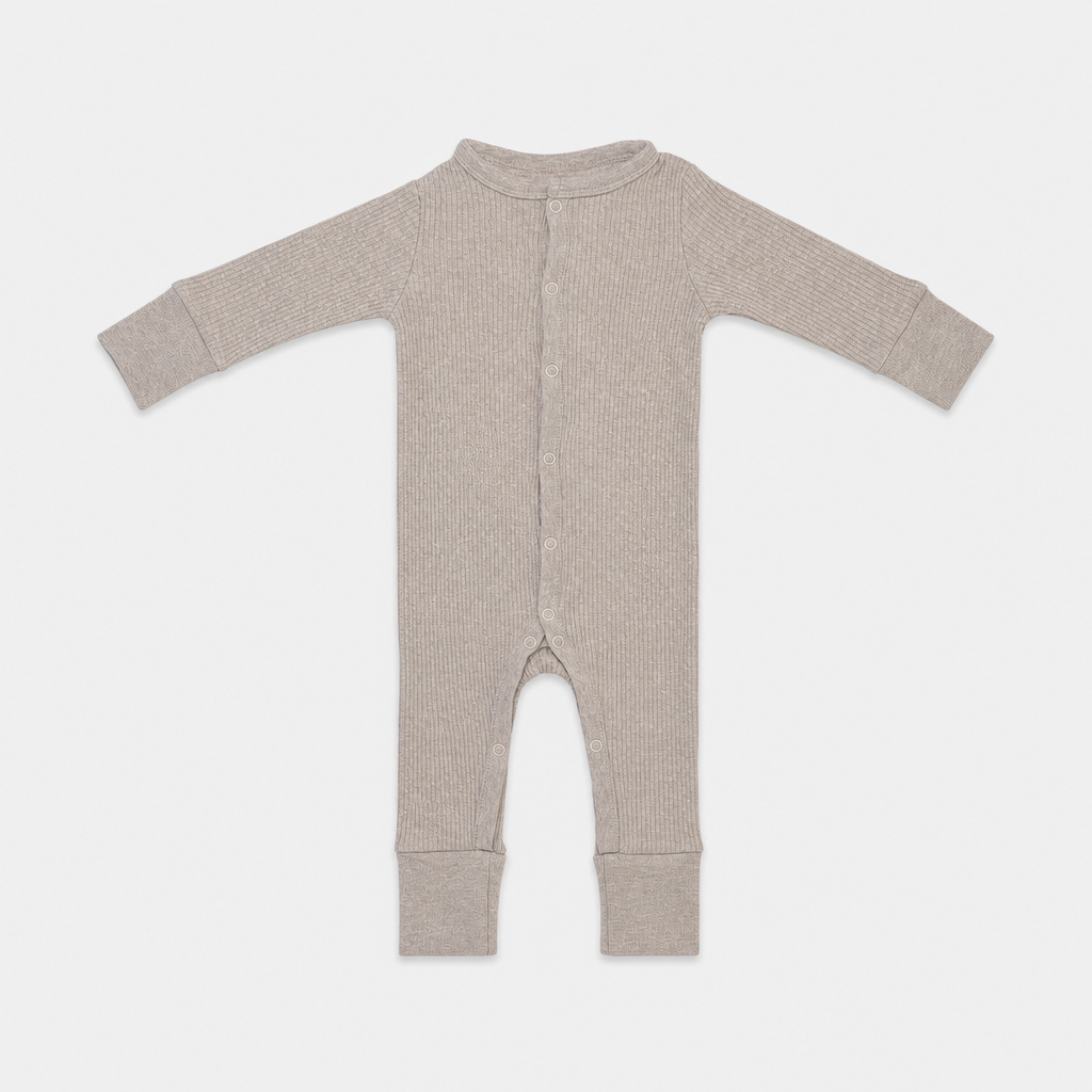 Tutine neonato - Bambino - 66 - 71 | 6 mesi