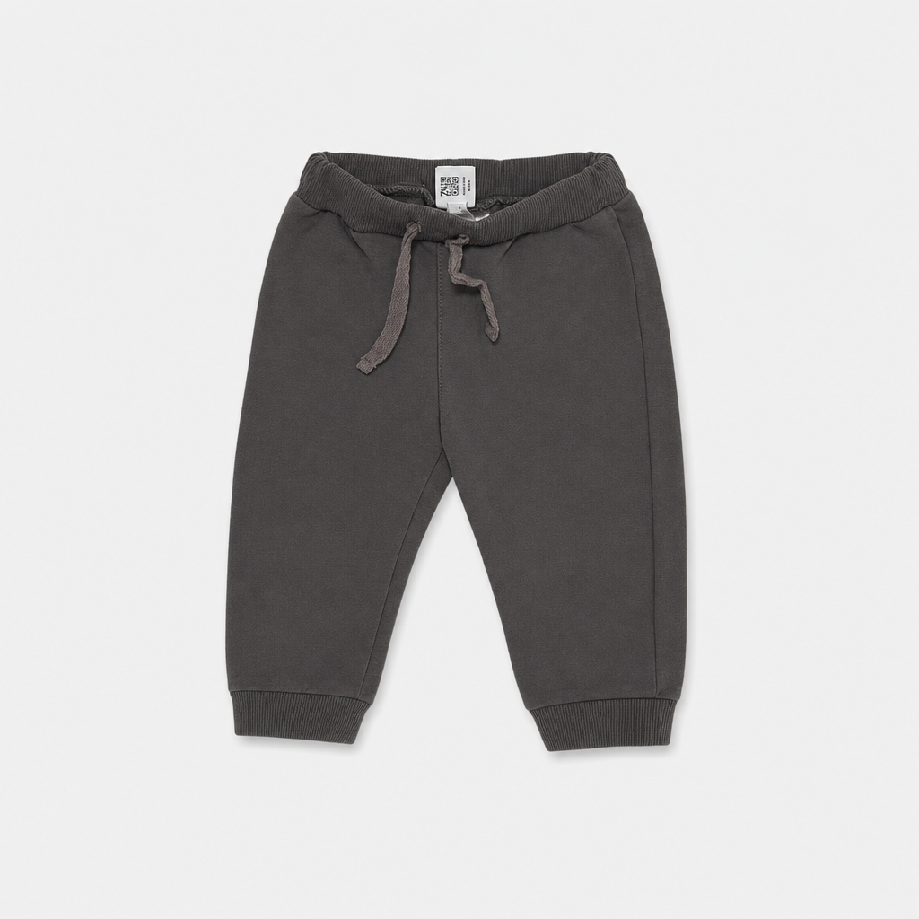 Pantaloni tuta - Bambino - 60 - 65 | 3 mesi
