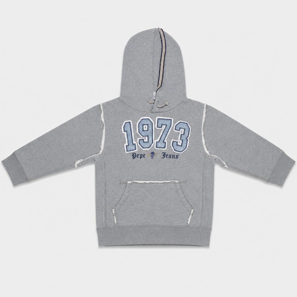Felpa - Bambino - 102 - 107 | 4 anni
