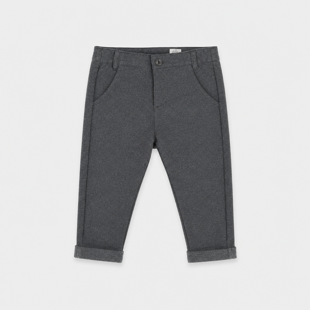 Pantaloni - Bambino - 78 - 83 | 1 anno
