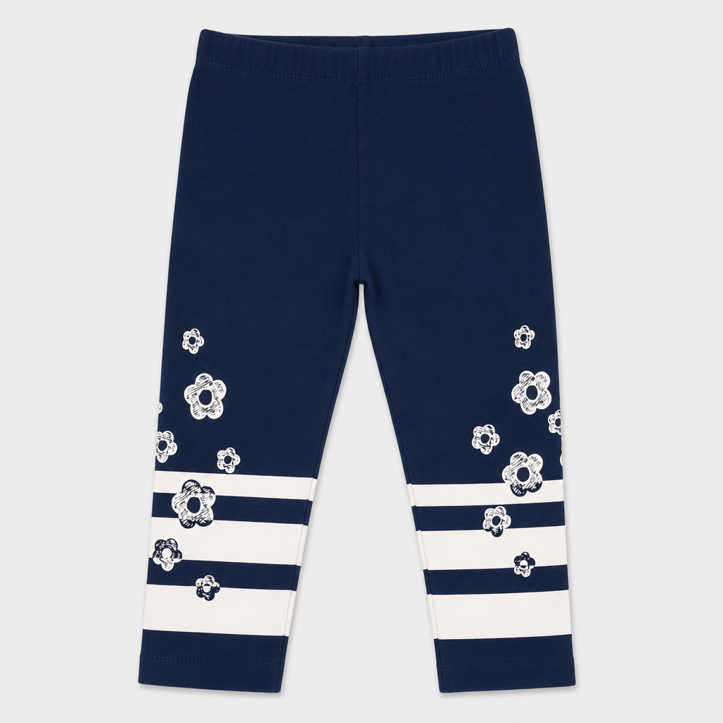 Leggins - Bambina - 78 - 83 | 1 anno