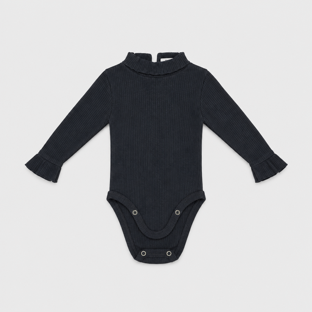 Body - Bambino - 60 - 65 | 3 mesi