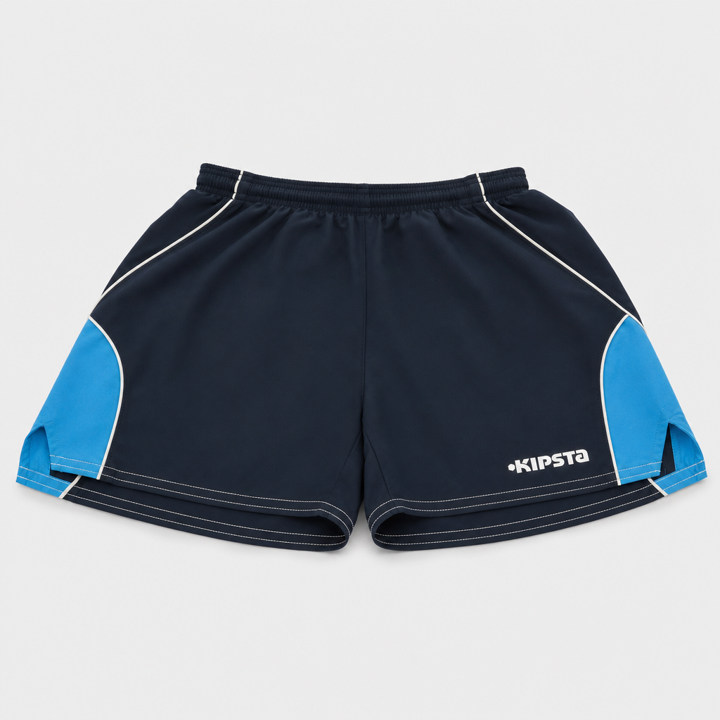 Pantaloncini corti - Bambino - 120 - 125 | 7 anni