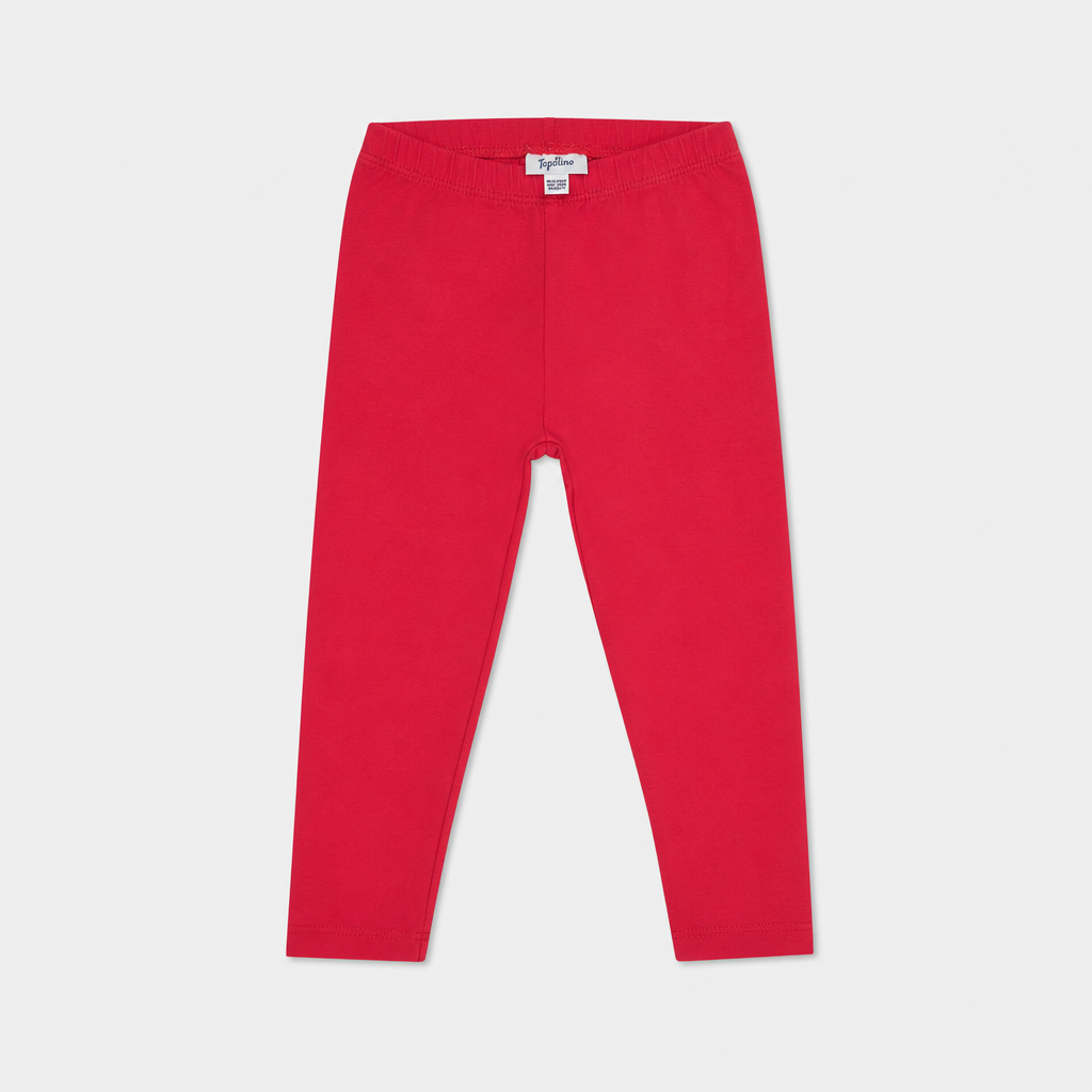 Leggins - Bambina - 84 - 89 | 18 mesi