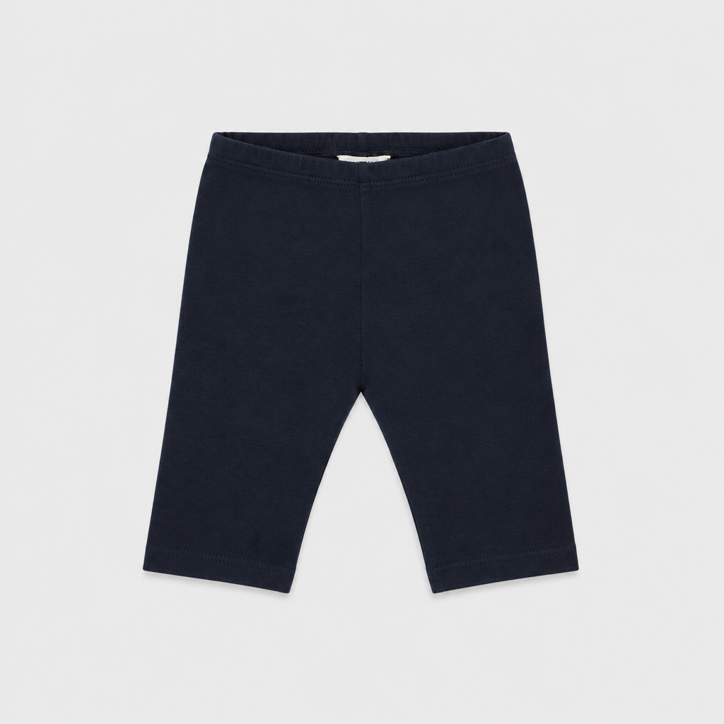 Pantaloncini corti - Bambino - 66 - 71 | 6 mesi