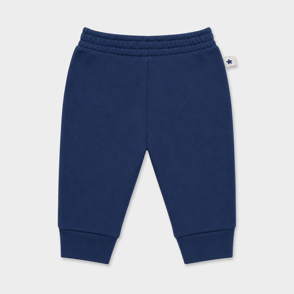 Pantaloni tuta - Bambino - 60 - 65 | 3 mesi
