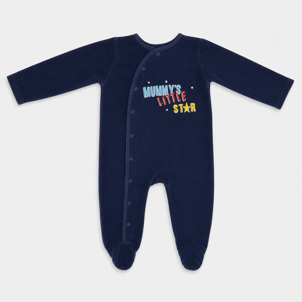 Tutine neonato - Bambino - 78 - 83 | 1 anno